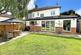 Additional image 3 of St. Clements Road, Harrogate, HG2