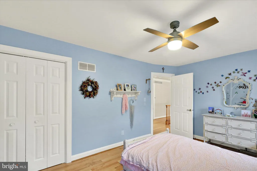 Additional image 33 of 510 Ridgeview Drive, Hockessin, DE 19707