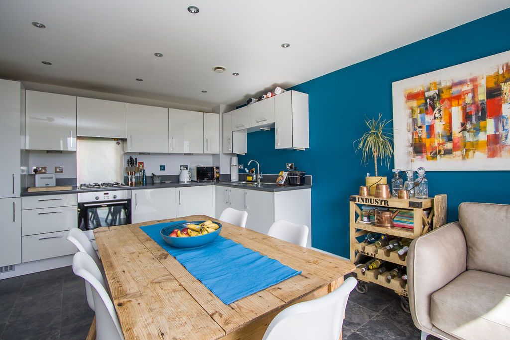 Additional image 5 of 3 bed terraced house to rentTrem Elai, Penarth CF64