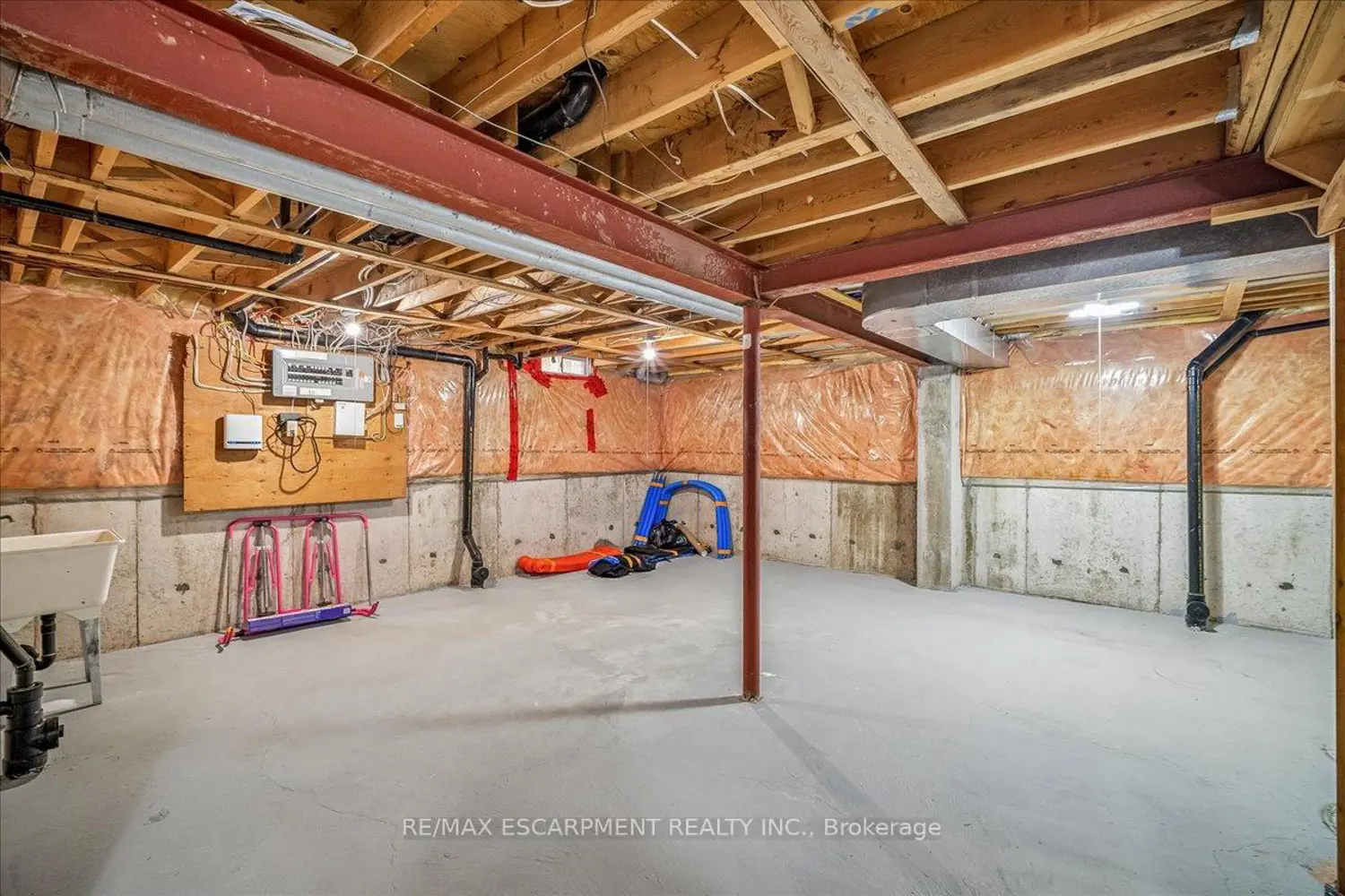 Additional image 15 of 1257 Mccraney Street