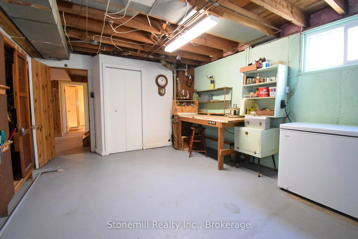Additional image 13 of 272 Carlton Street