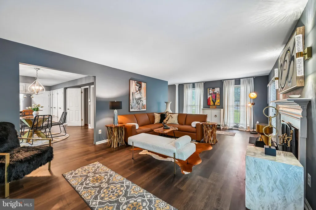 Additional image 9 of 10 Delbarton Court, Sparks Glencoe, MD 21152