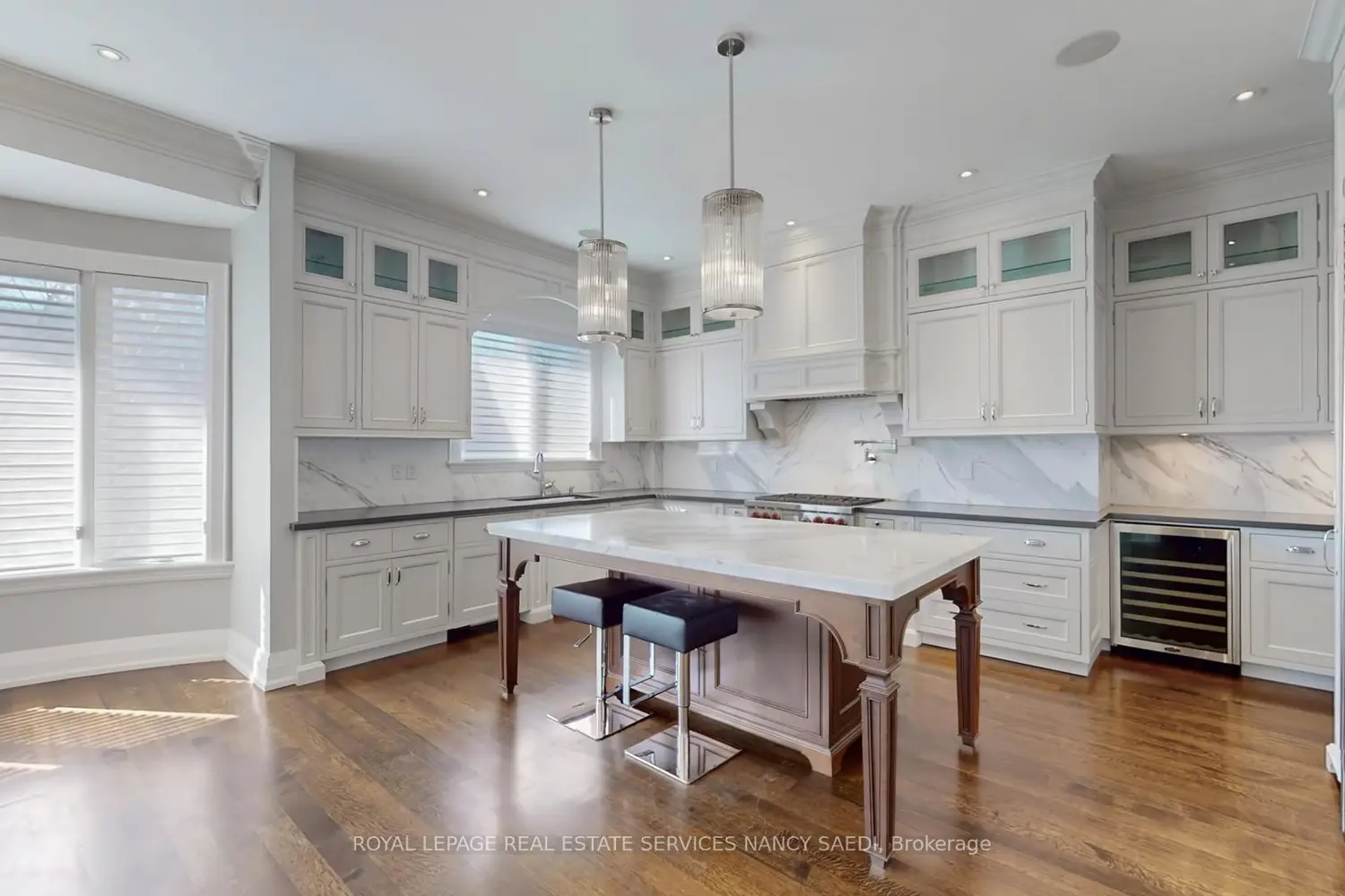 347 Elmwood Avenue photo 4
