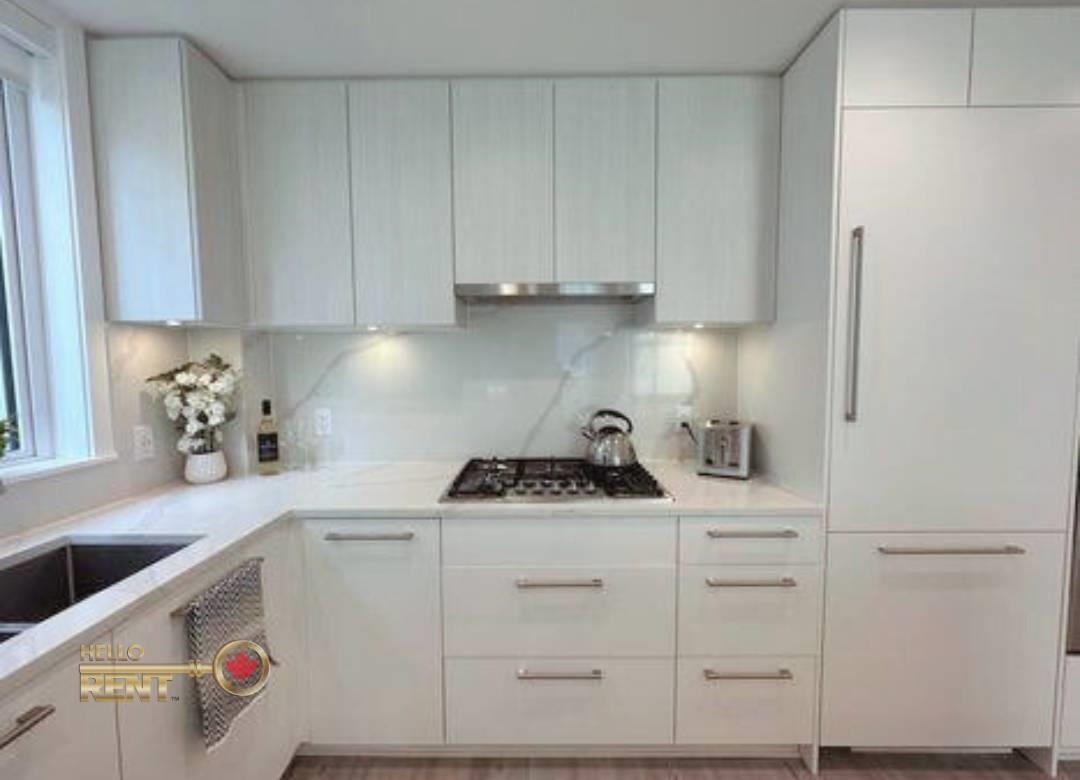 Additional image 4 of 245-2039 Glenaire Drive, North Vancouver, BC, V7P 1X5