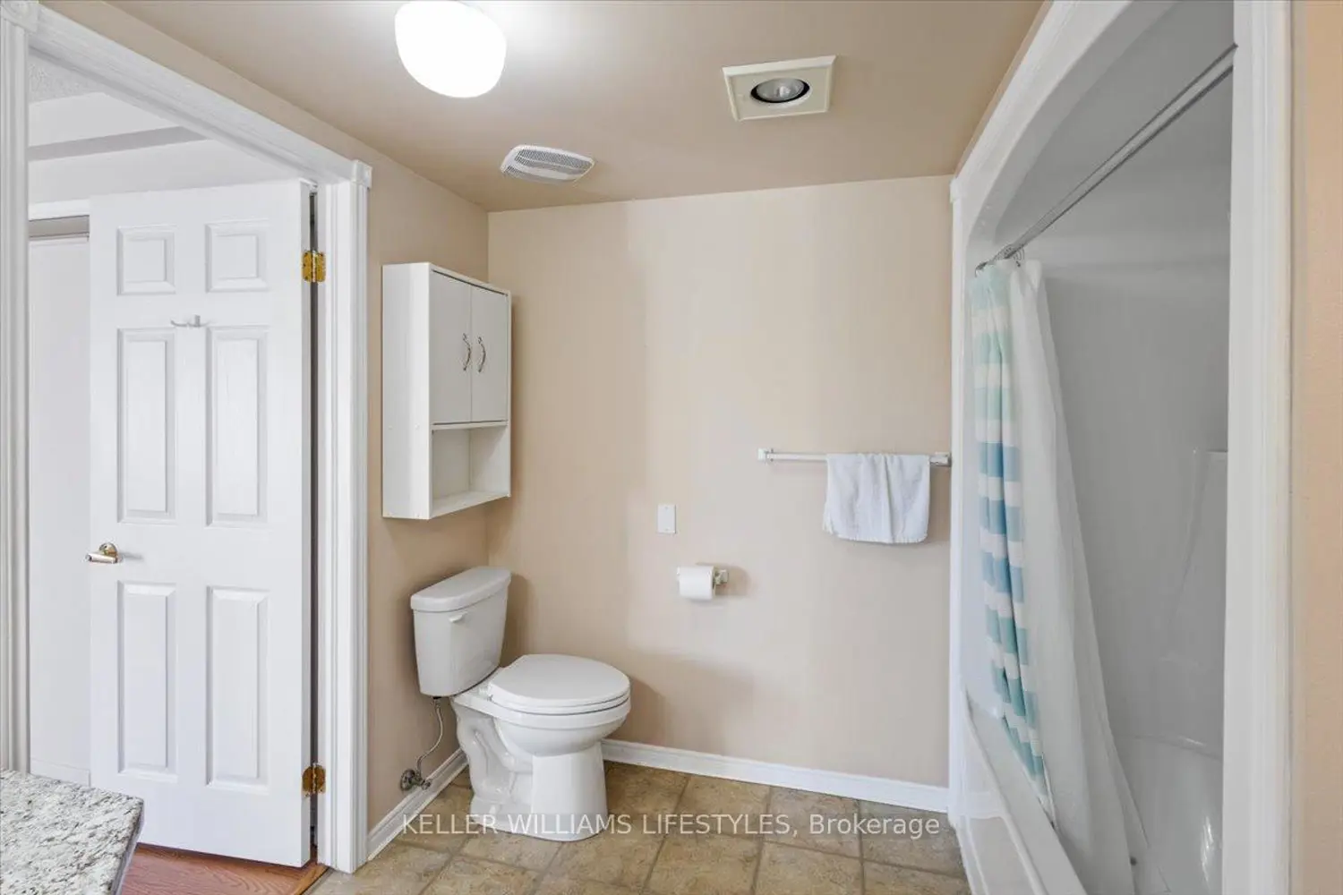 Additional image 11 of 511 Gainsborough Road 215