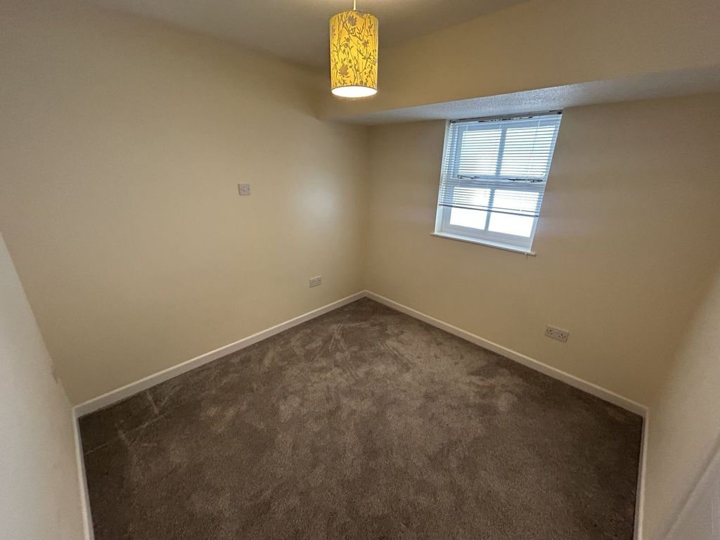 Additional image 4 of 1 bed flat to rentWatton, Brecon LD3