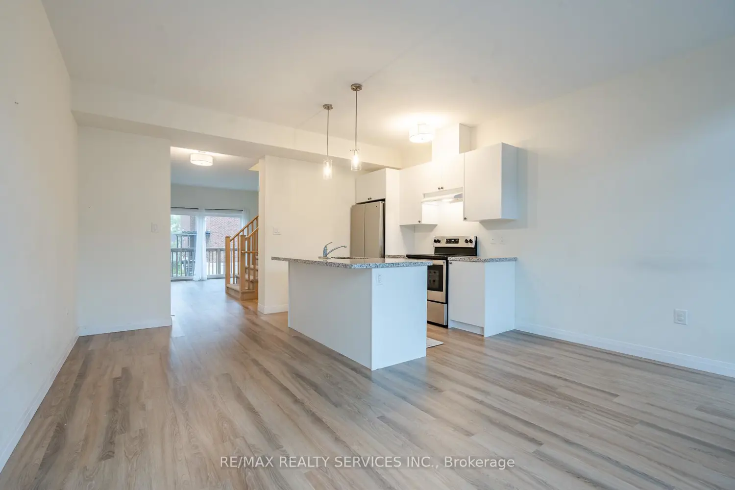 Additional image 14 of 270 Melvin Avenue 12