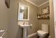 Additional image 9 of Walton, Brampton