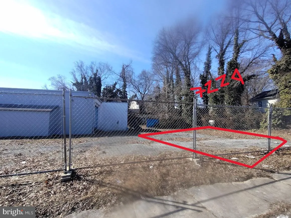 Additional image 64 of 7300 Martin Luther King Jr Highway, Hyattsville, MD 20785