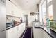 Additional image 6 of Charlotte Road, Stirchley, Birmingham, B30