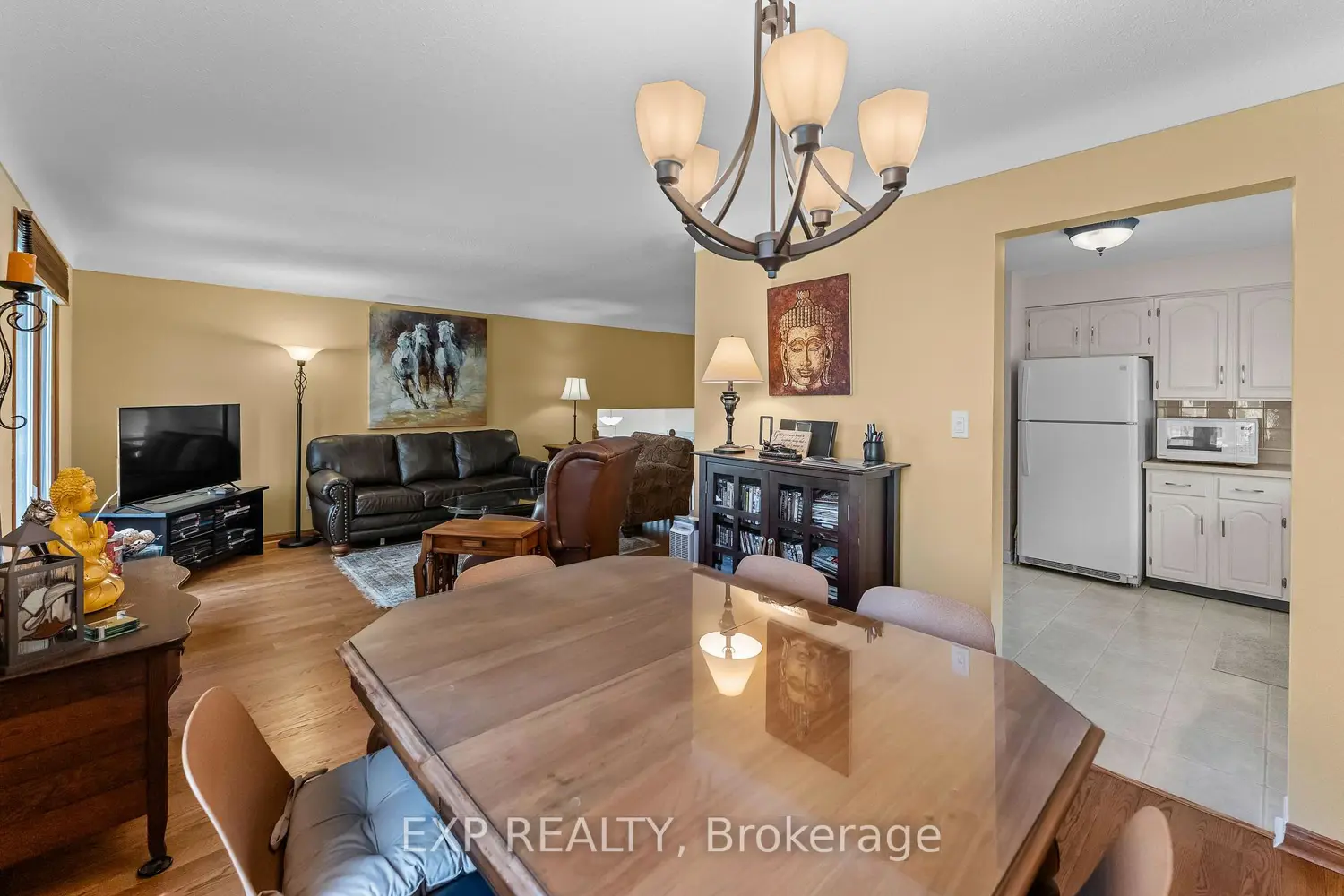 Additional image 6 of 2881 Olden Avenue