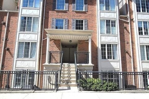 Additional image 7 of 344-3 Everson Drive, Toronto, ON, M2N 7C2