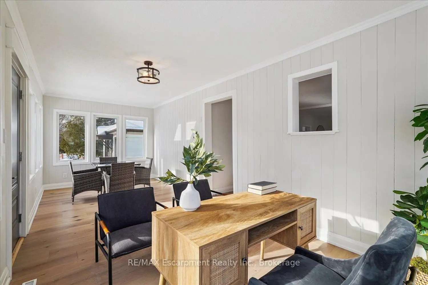 Additional image 4 of 135 Deane Avenue