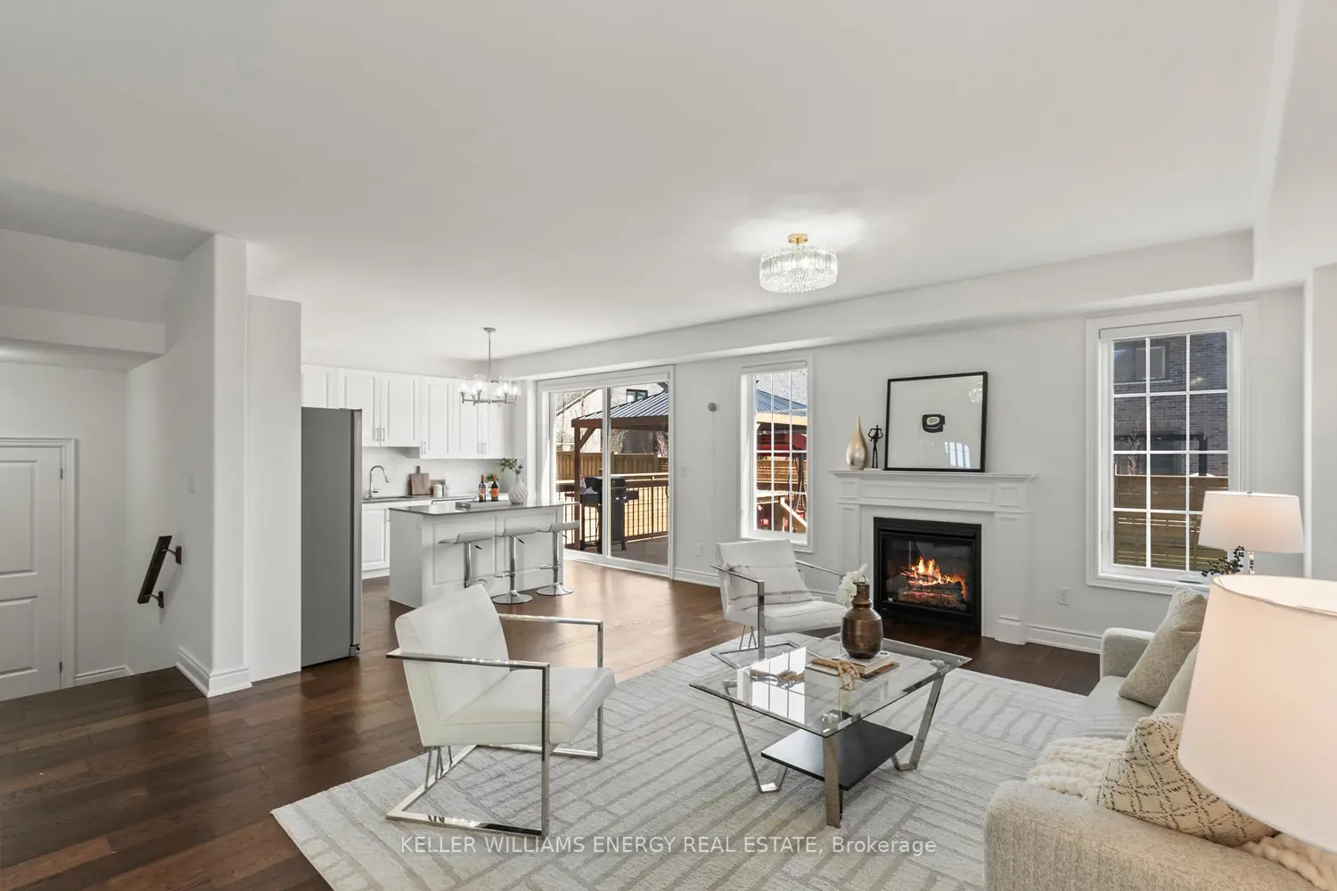 7 Fairhurst Street photo 4