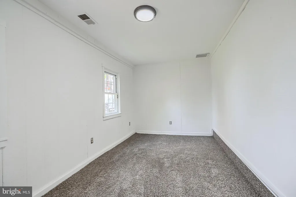 Additional image 54 of 7520 Old Philadelphia Rd, Baltimore, MD 21237