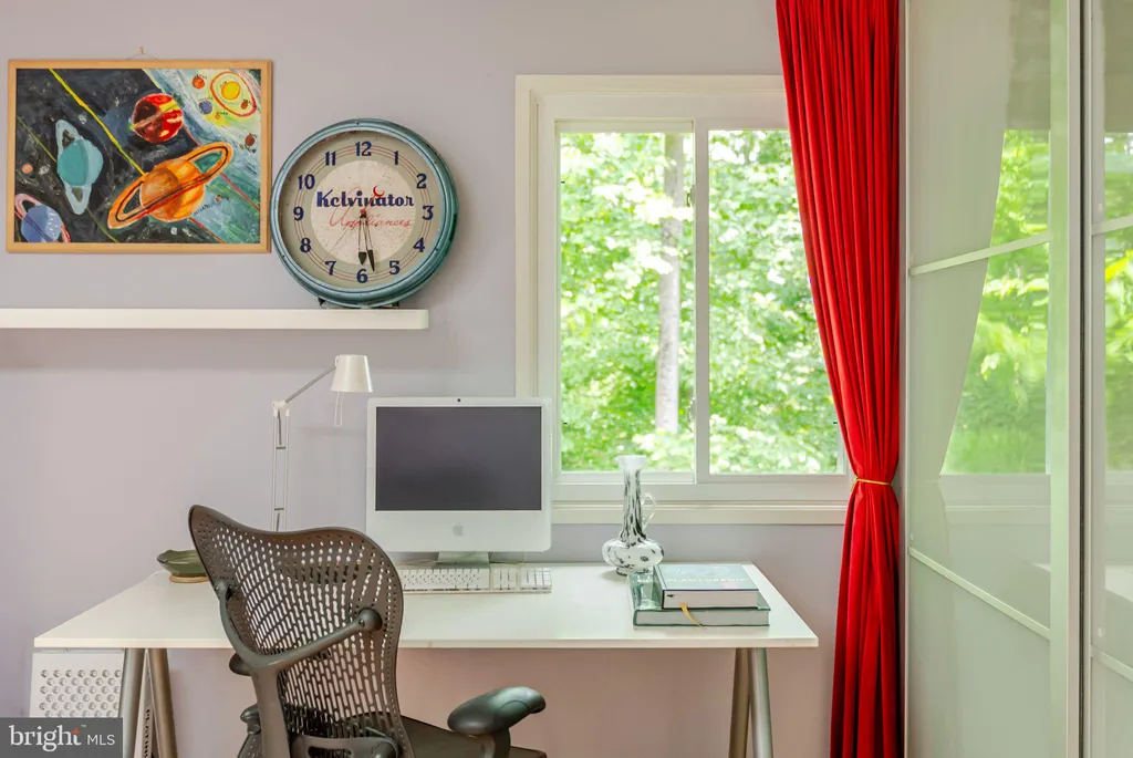 Additional image 62 of 8034 Park Overlook Drive, Bethesda, MD 20817
