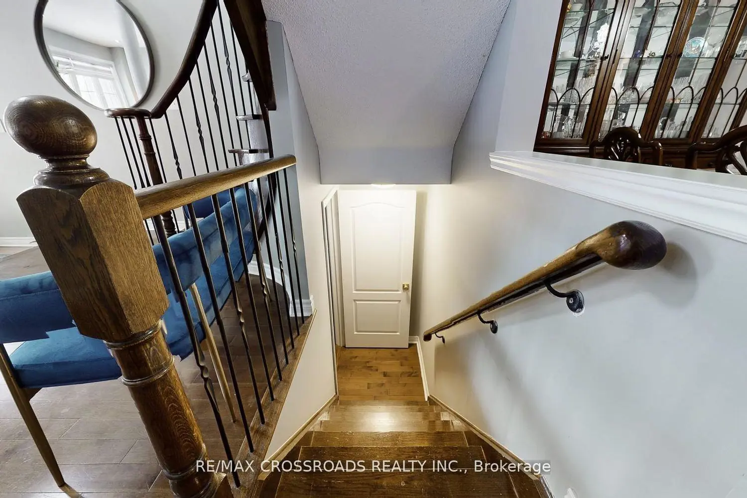 Additional image 15 of 23 Oakborough Drive