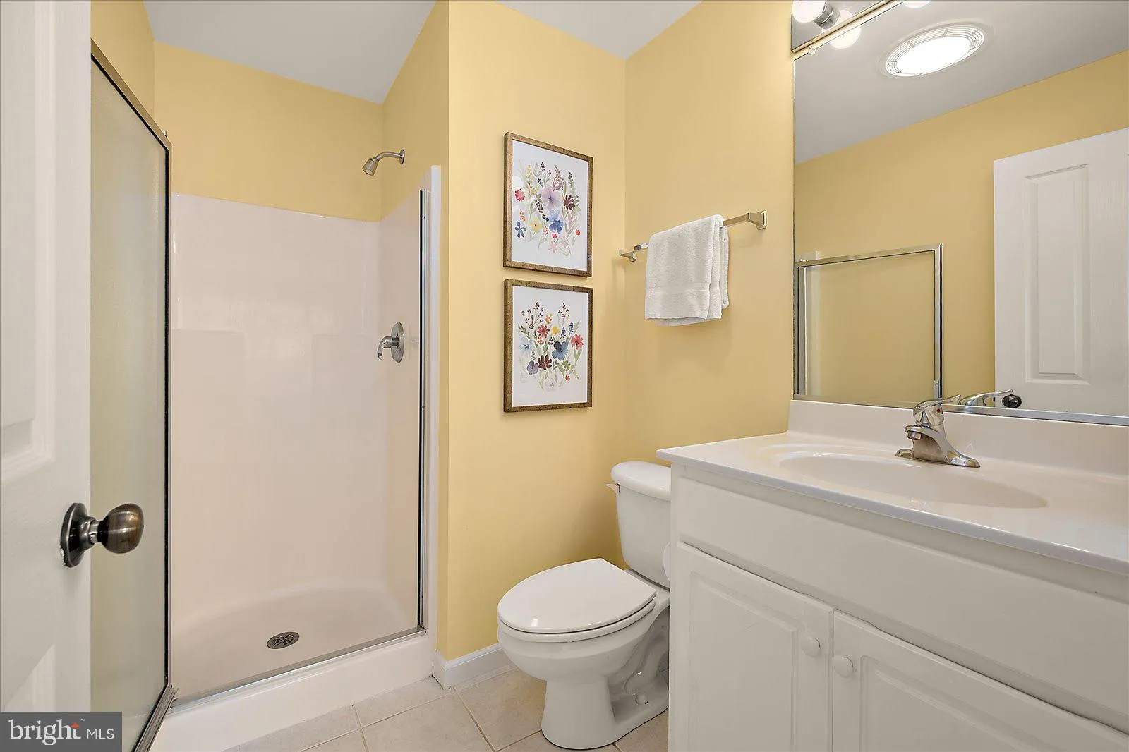 Additional image 111 of 38274 Bay Vista Drive, Selbyville, DE 19975