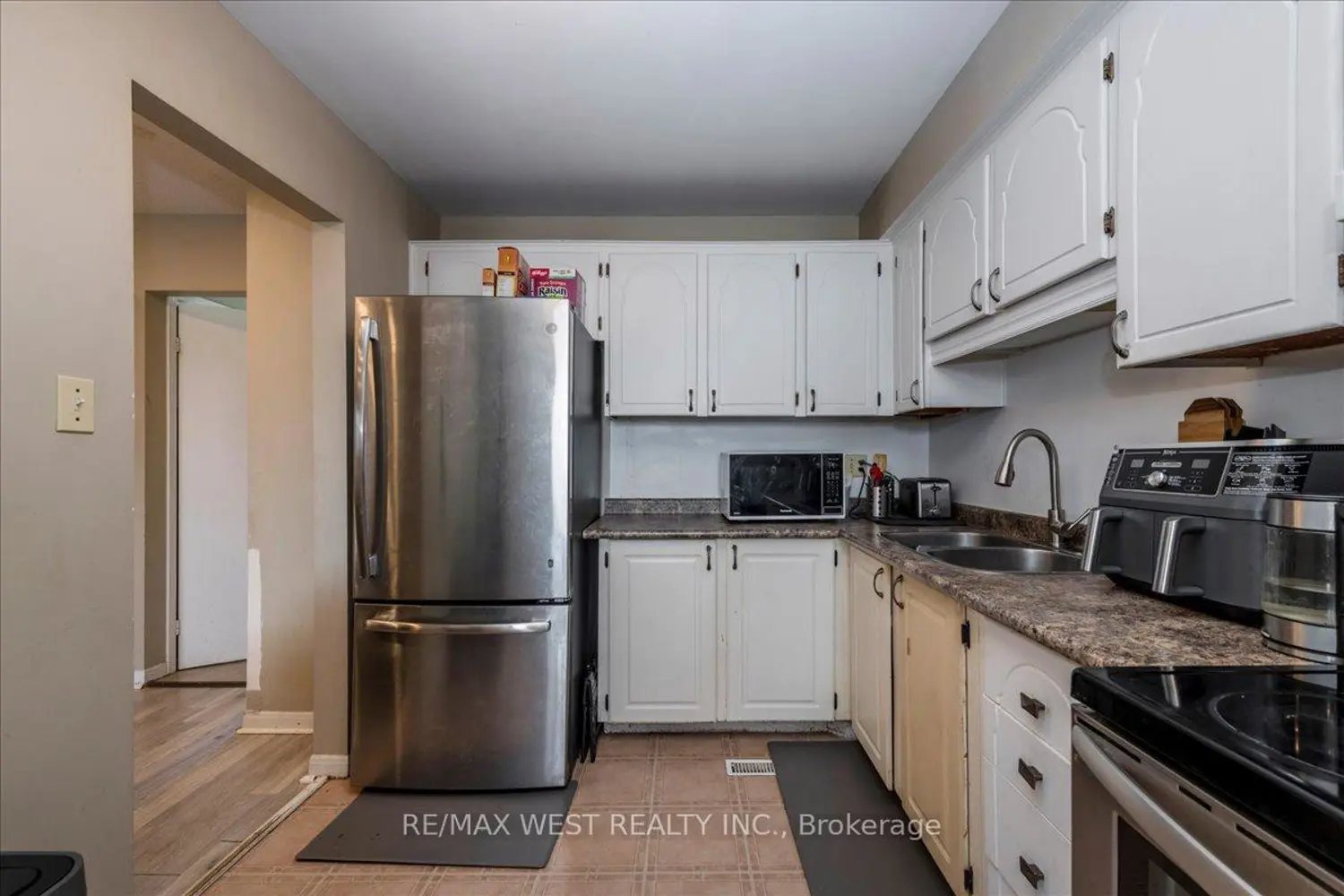 Additional image 6 of 68 Chaucer Crescent