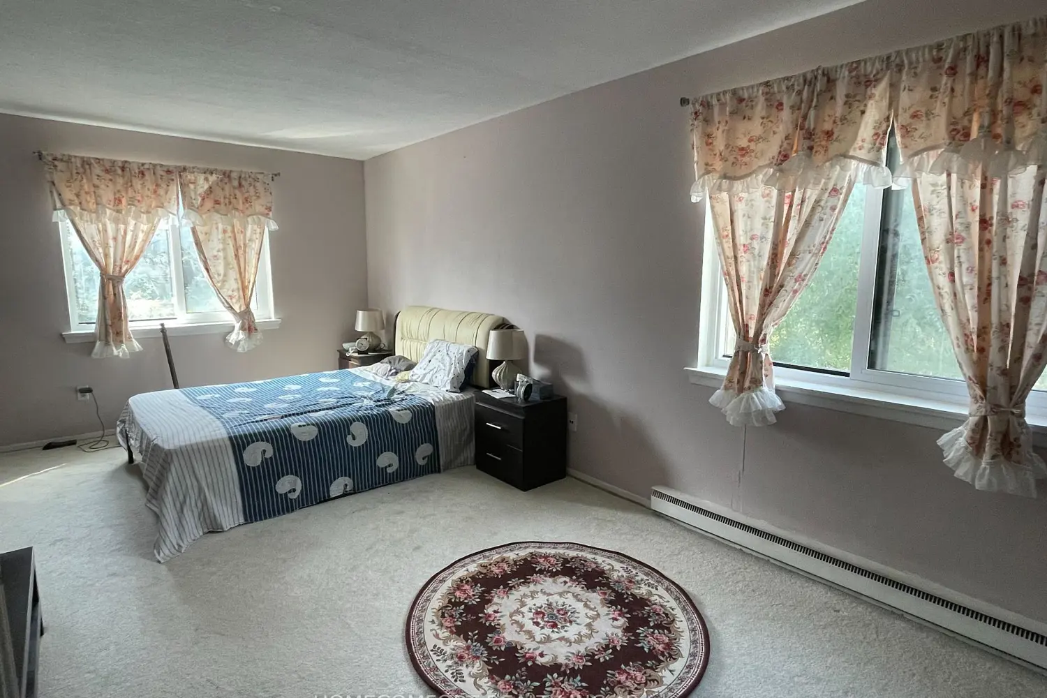 3740 Don Mills Road 104 photo 2