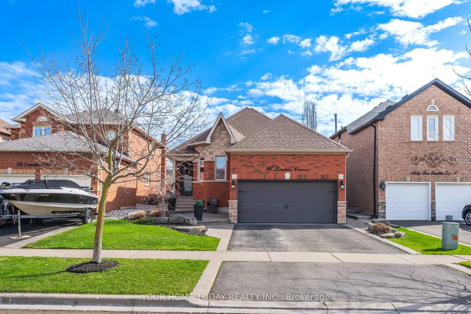 Additional image 2 of 96 Lauchlin Crescent