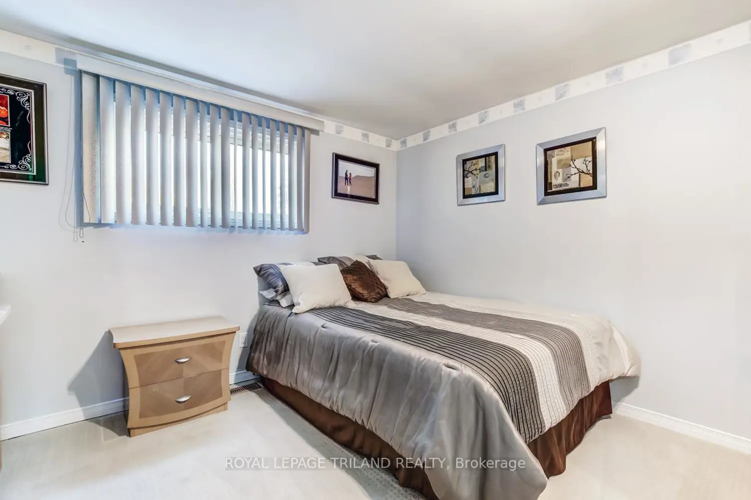 Additional image 8 of 997 Osgoode Drive