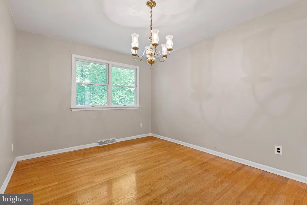 Additional image 4 of 45 Longleaf Lane, Bear, DE 19701