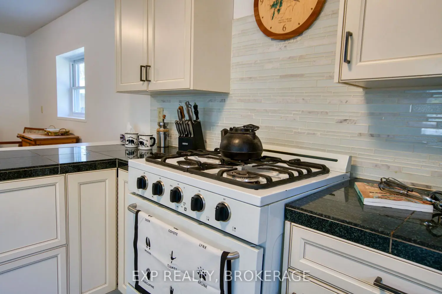 Additional image 4 of 371 Sherbrooke Drive
