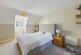 Additional image 11 of Wheeldale Court, East Yorkshire YO16