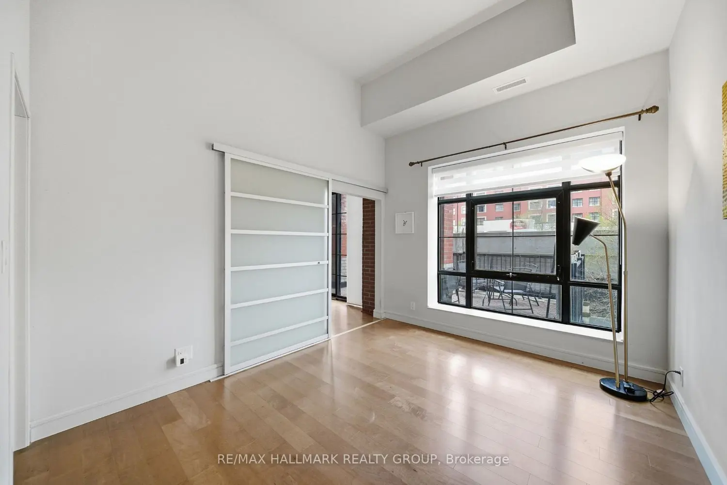 555 Anand Private 108 photo 3