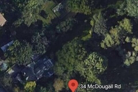 Additional image 7 of 34 Mcdougall Road, Waterloo, ON, N2L 2W5