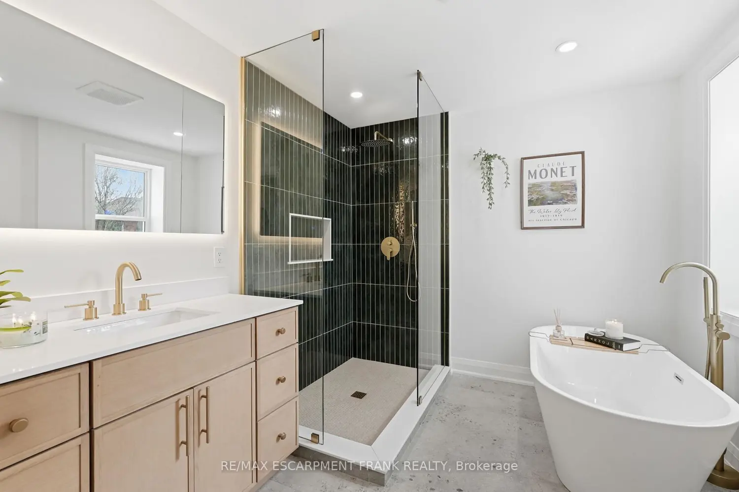 Additional image 15 of 205 Locke Street