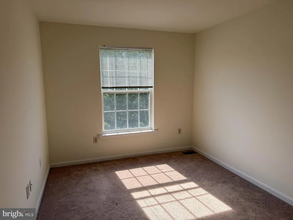 Additional image 17 of 99 Highland Circle, Newark, DE 19713