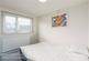 Additional image 13 of Carr House Road, Springhead, Saddleworth, OL4