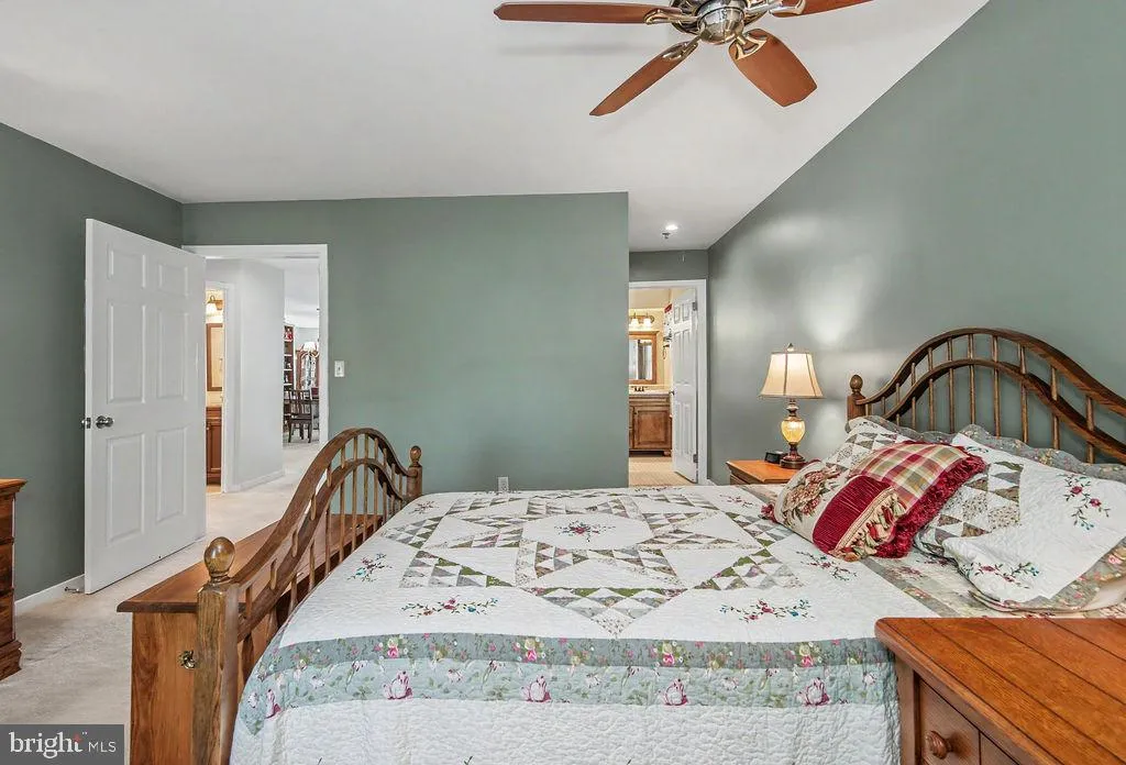 Additional image 47 of 5215 Le Parc Drive Unit 5, Wilmington, DE 19809