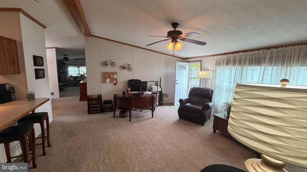 Additional image 9 of 110 Skyline Locust Drive Unit 110, Smyrna, DE 19977