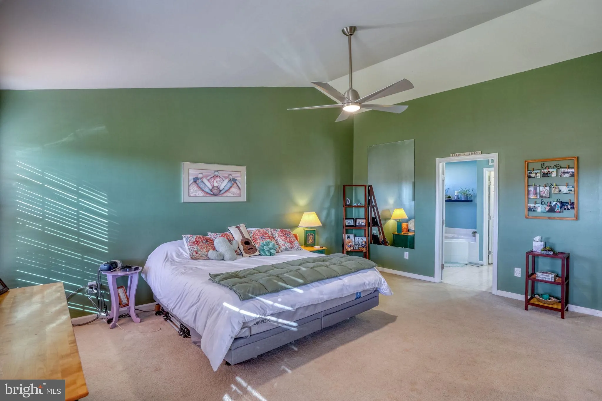 Additional image 89 of 8475 Glade Drive, Milford, DE 19963