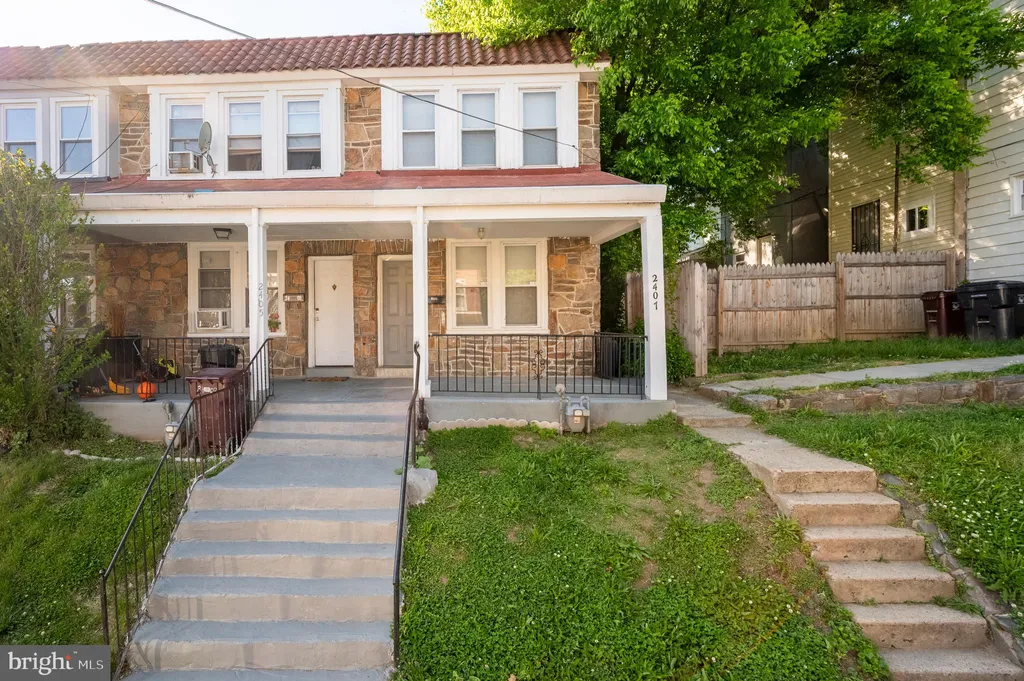 Additional image 20 of 2407 Lamotte Street, Wilmington, DE 19802