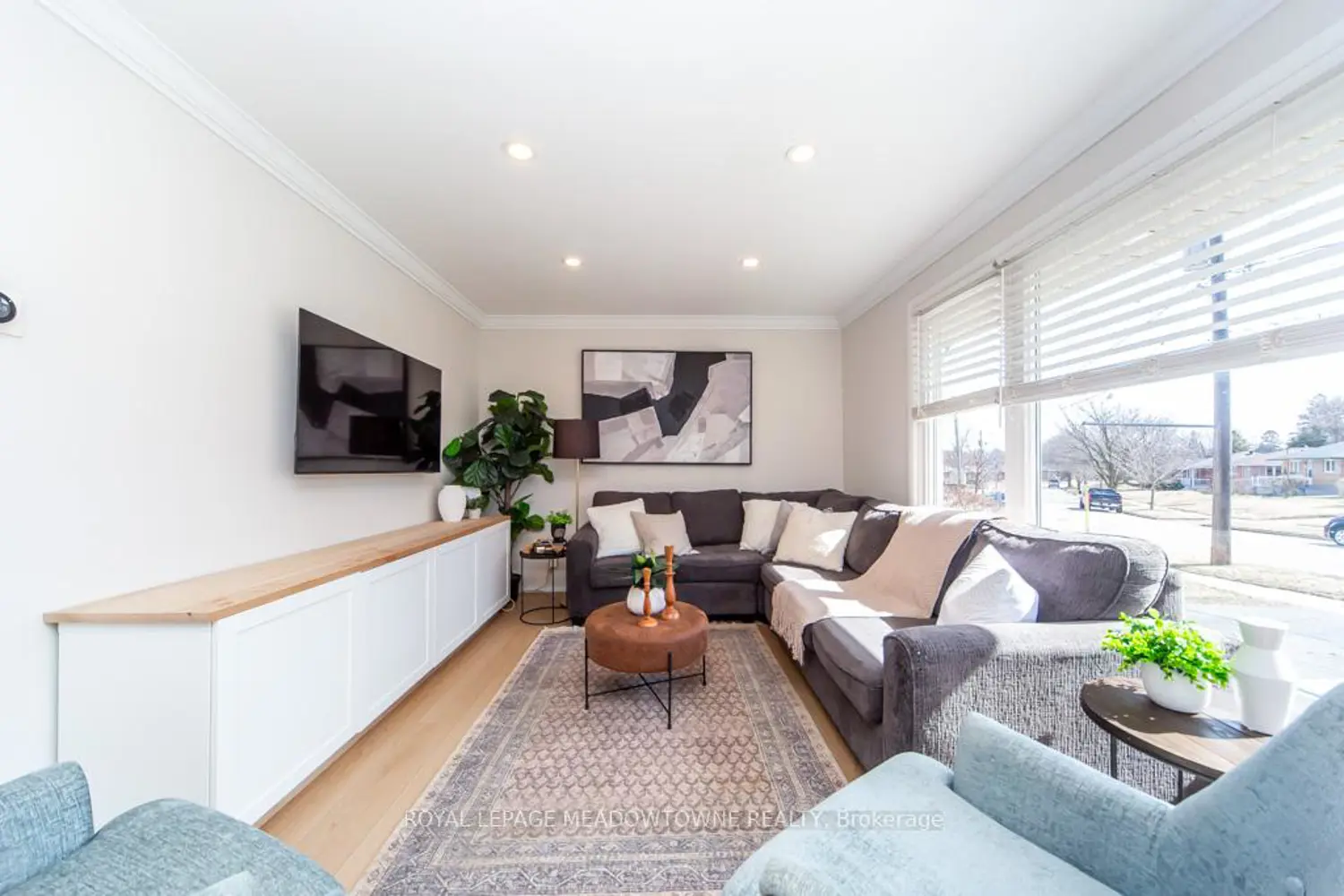 64 Dumbarton Street photo 5