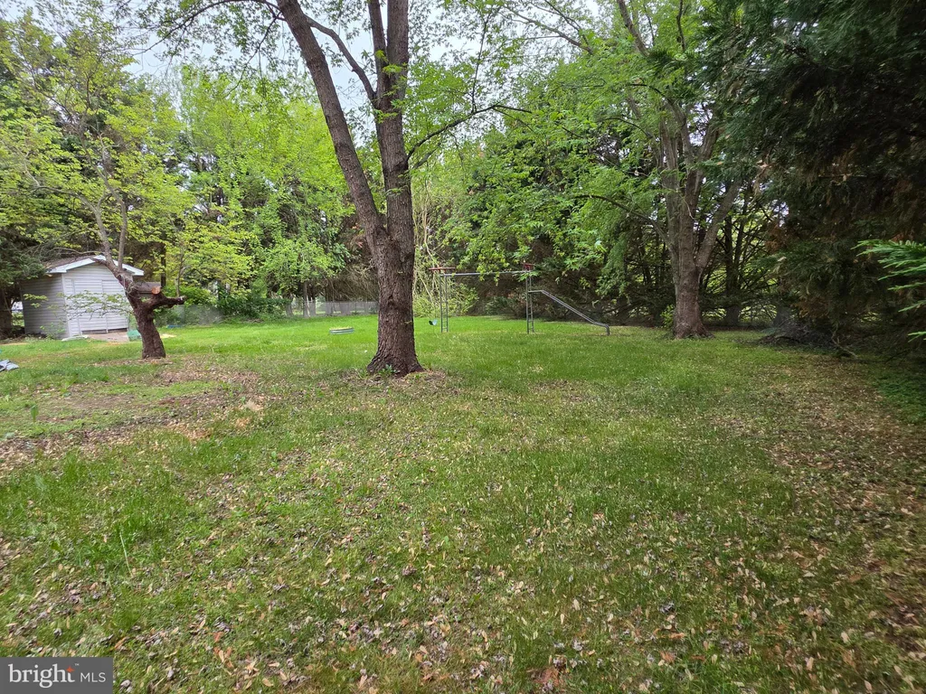 Additional image 25 of 57 Andiron Lane, Felton, DE 19943