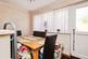 Additional image 5 of Foredraft Close, Woodgate, Birmingham