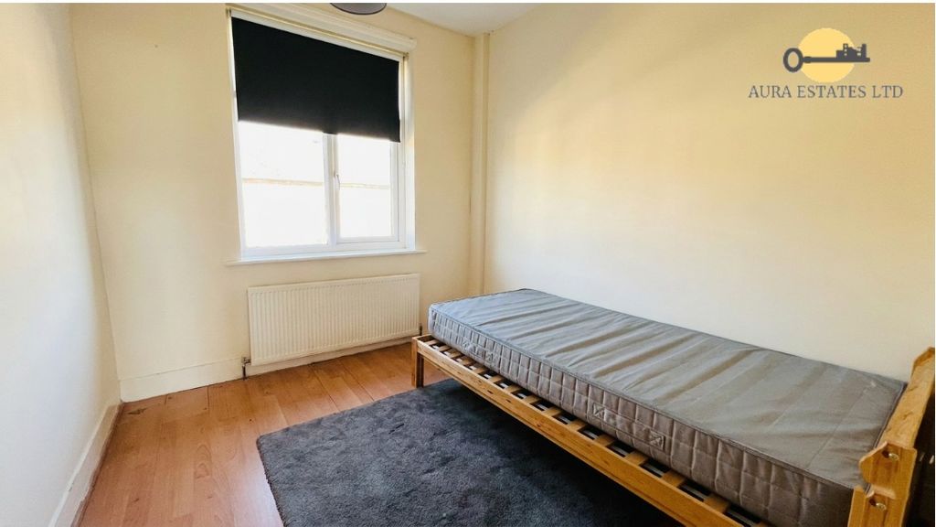 Additional image 6 of 5 bed shared accommodation to rentLinden Road, Luton LU4