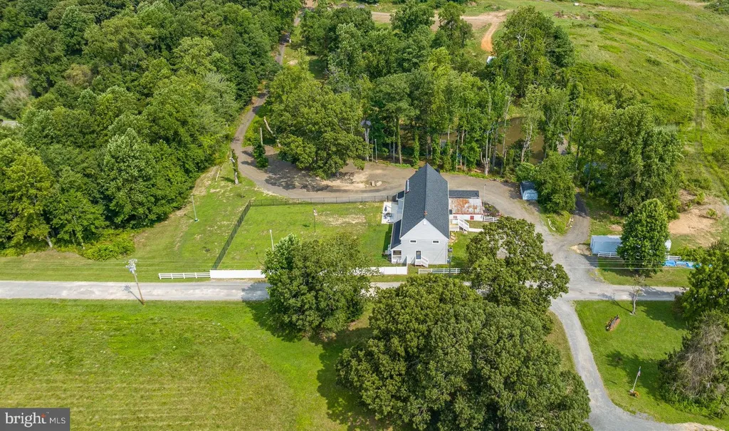 Additional image 63 of 920 Woods Road, Saint Leonard, MD 20685