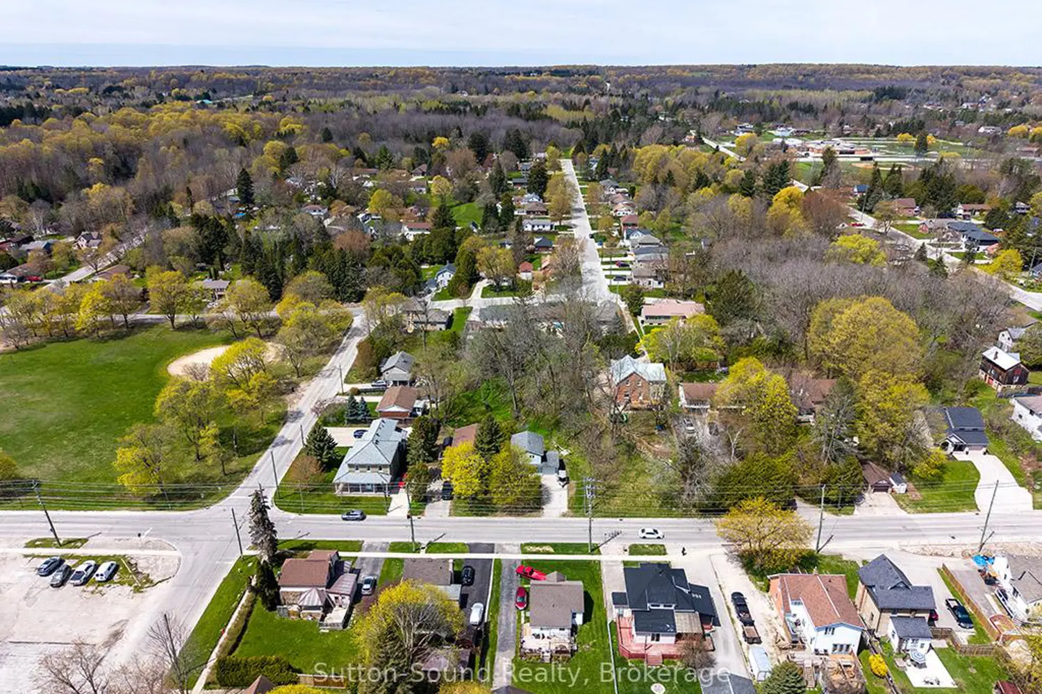 Additional image 3 of 2326 4Th Avenue