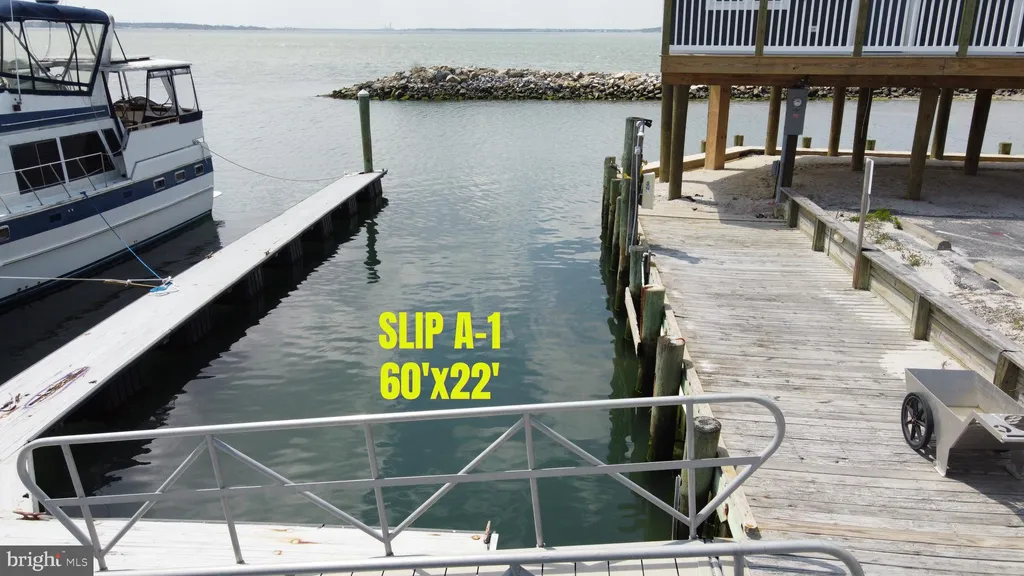 Additional image 3 of 43 Marina View Court #MD-A1, Bethany Beach, DE 19930