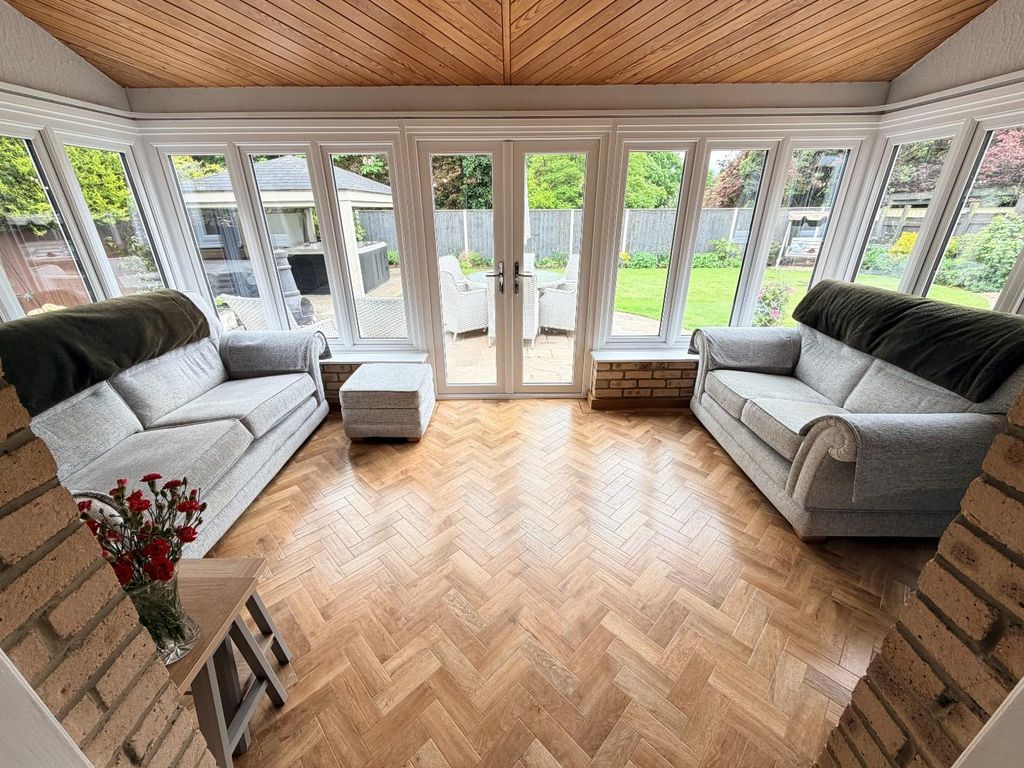 Additional image 14 of 4 bed detached house for saleElwick Road, Hartlepool TS26