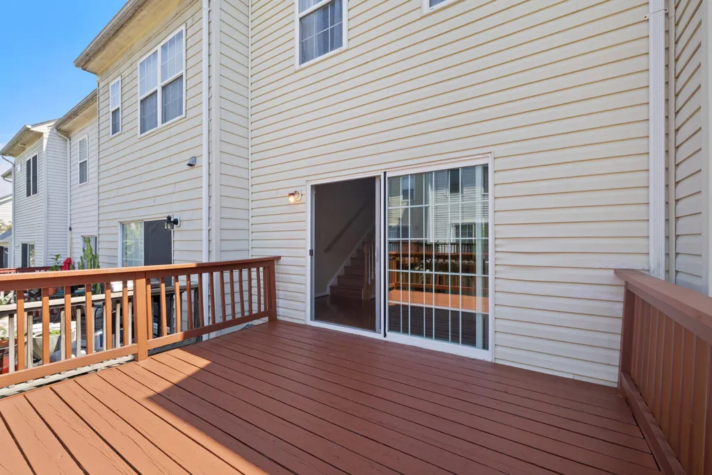 Additional image 13 of 8328 Cloud Street, Laurel, MD 20724