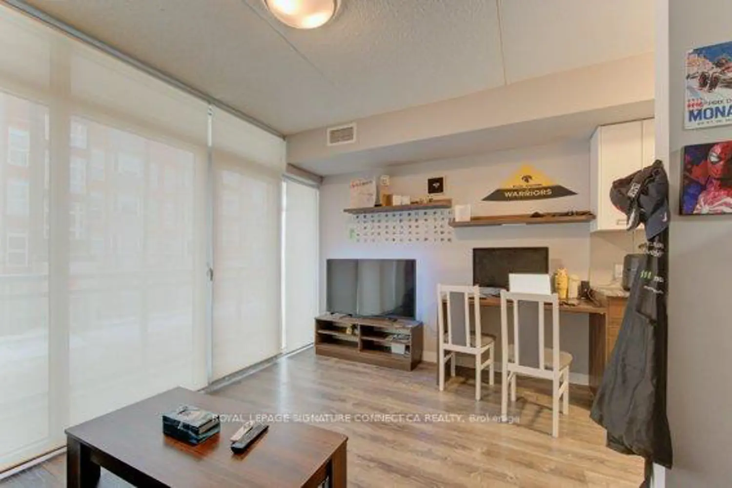 Additional image 7 of 250 Albert Street 208