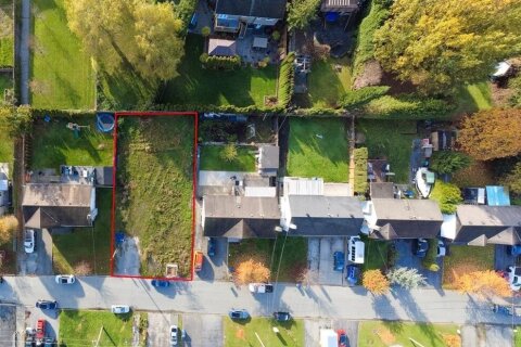 Additional image 9 of 17884 57a Avenue, Surrey, BC, V3S 1J4