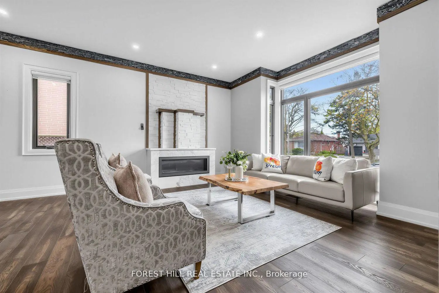 Additional image 3 of 28 Camwood Crescent